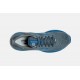 Brooks Glycerin 19 Quarry/Grey/Dark Blue CA6392-581 Men