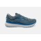 Brooks Glycerin 19 Quarry/Grey/Dark Blue CA6392-581 Men