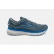 Brooks Glycerin 19 Quarry/Grey/Dark Blue CA6392-581 Men