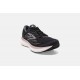 Brooks Glycerin 19 Black/Ombre/Metallic CA7380-256 Women