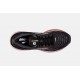 Brooks Glycerin 19 Black/Ombre/Metallic CA7380-256 Women