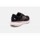 Brooks Glycerin 19 Black/Ombre/Metallic CA7380-256 Women