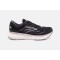 Brooks Glycerin 19 Black/Ombre/Metallic CA7380-256 Women