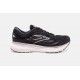 Brooks Glycerin 19 Black/Ombre/Metallic CA7380-256 Women