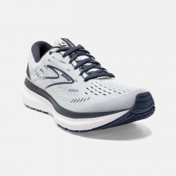 Brooks Glycerin 19 Grey/Ombre/White CA1972-654 Women