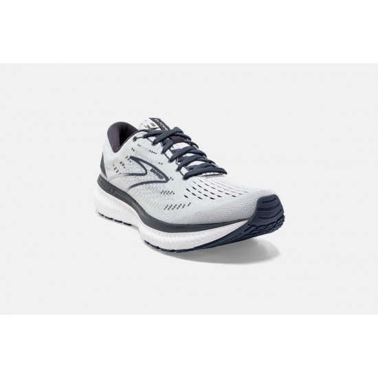 Brooks Glycerin 19 Grey/Ombre/White CA1972-654 Women