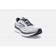 Brooks Glycerin 19 Grey/Ombre/White CA1972-654 Women