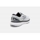 Brooks Glycerin 19 Grey/Ombre/White CA1972-654 Women