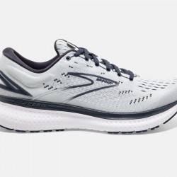 Brooks Glycerin 19 Grey/Ombre/White CA1972-654 Women