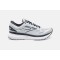 Brooks Glycerin 19 Grey/Ombre/White CA1972-654 Women