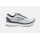 Brooks Glycerin 19 Grey/Ombre/White CA1972-654 Women