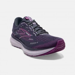 Brooks Glycerin 19 Ombre/Violet/Lavender CA9136-724 Women