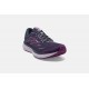 Brooks Glycerin 19 Ombre/Violet/Lavender CA9136-724 Women