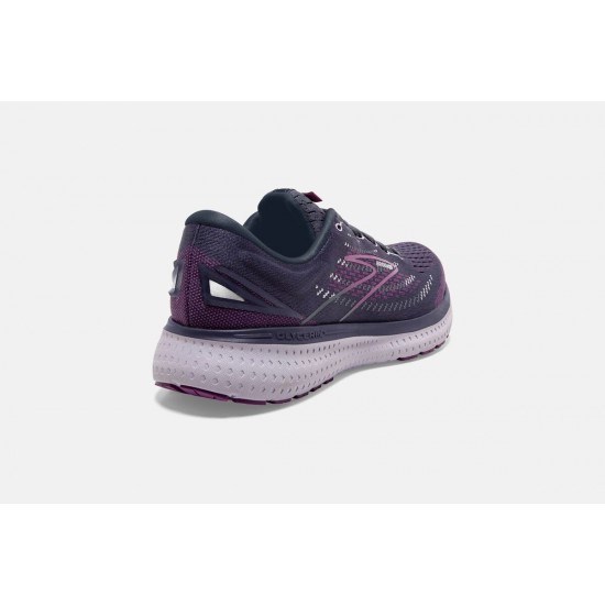 Brooks Glycerin 19 Ombre/Violet/Lavender CA9136-724 Women