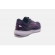 Brooks Glycerin 19 Ombre/Violet/Lavender CA9136-724 Women