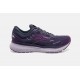 Brooks Glycerin 19 Ombre/Violet/Lavender CA9136-724 Women