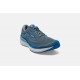 Brooks Glycerin GTS 19 Quarry/Grey/Dark Blue CA6382-754 Men Brooks Glycerin GTS 19 Quarry/Grey/Dark Blue CA6382-754 Men