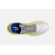 Brooks Hyperion Elite 2 White/Silver/Nightlife CA5107-839 Men