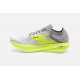 Brooks Hyperion Elite 2 White/Silver/Nightlife CA5107-839 Men