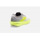 Brooks Hyperion Elite 2 White/Silver/Nightlife CA5107-839 Men