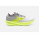 Brooks Hyperion Elite 2 White/Silver/Nightlife CA5107-839 Men