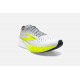 Brooks Hyperion Elite White/Nightlife/Grey CA6390-287 Women