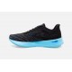 Brooks Hyperion Tempo Black/Iced Aqua/Blue CA9305-842 Men