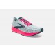 Brooks Hyperion Tempo Ice Flow/Navy/Pink CA3649-102 Women
