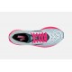 Brooks Hyperion Tempo Ice Flow/Navy/Pink CA3649-102 Women
