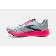 Brooks Hyperion Tempo Ice Flow/Navy/Pink CA3649-102 Women