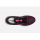 Brooks Launch 7 Black/Ebony/Beetroot CA3698-475 Women