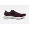 Brooks Launch 7 Black/Ebony/Beetroot CA3698-475 Women