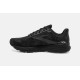 Brooks Launch 8 Black/Ebony/Grey CA1036-974 Men