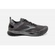 Brooks Levitate 4 Blackened Pearl/Grey/Black CA6327-409 Men