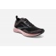 Brooks Levitate 4 Black/Ebony/Rose Gold CA9875-164 Women