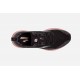 Brooks Levitate 4 Black/Ebony/Rose Gold CA9875-164 Women