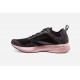 Brooks Levitate 4 Black/Ebony/Rose Gold CA9875-164 Women