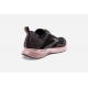 Brooks Levitate 4 Black/Ebony/Rose Gold CA9875-164 Women