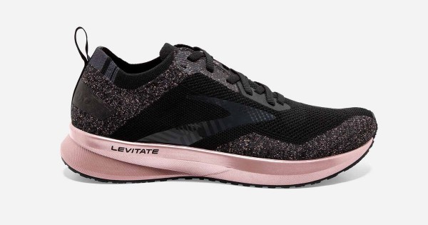 brooks levitate 4 energize neutral