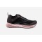 Brooks Levitate 4 Black/Ebony/Rose Gold CA9875-164 Women