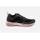 Brooks Levitate 4 Black/Ebony/Rose Gold CA9875-164 Women