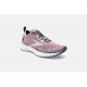 Brooks Levitate 4 Blackened Pearl/Metallic/Primrose CA3918-072 Women