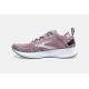 Brooks Levitate 4 Blackened Pearl/Metallic/Primrose CA3918-072 Women