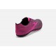 Brooks Mach 19 Track Spikes Black/Hollyhock/Pink CA0736-142 Women