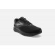 Brooks Addiction 14 Black/Charcoal/Black CA2186-075 Men