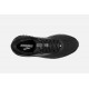 Brooks Addiction 14 Black/Charcoal/Black CA2186-075 Men