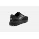 Brooks Addiction 14 Black/Charcoal/Black CA2186-075 Men