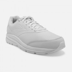 Brooks Addiction Walker 2 White/White CA8624-917 Men