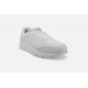 Brooks Addiction Walker 2 White/White CA8624-917 Men