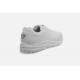 Brooks Addiction Walker 2 White/White CA8624-917 Men